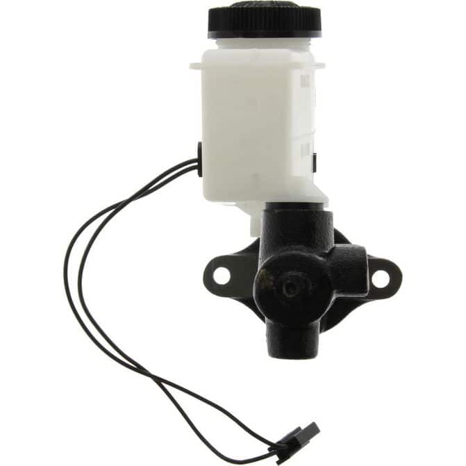 CEN CENTRIC PARTS 13045508