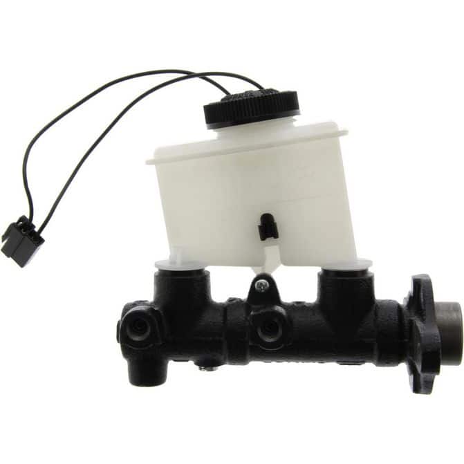CEN CENTRIC PARTS 13045508