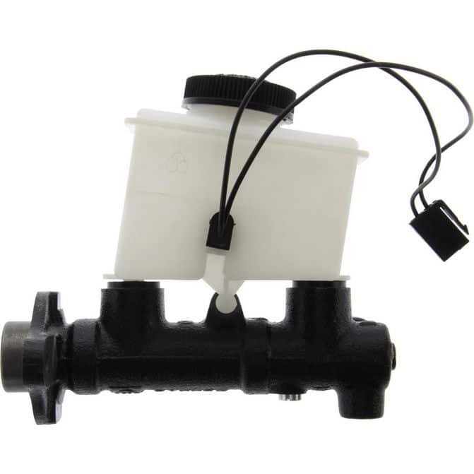 CEN CENTRIC PARTS 13045508