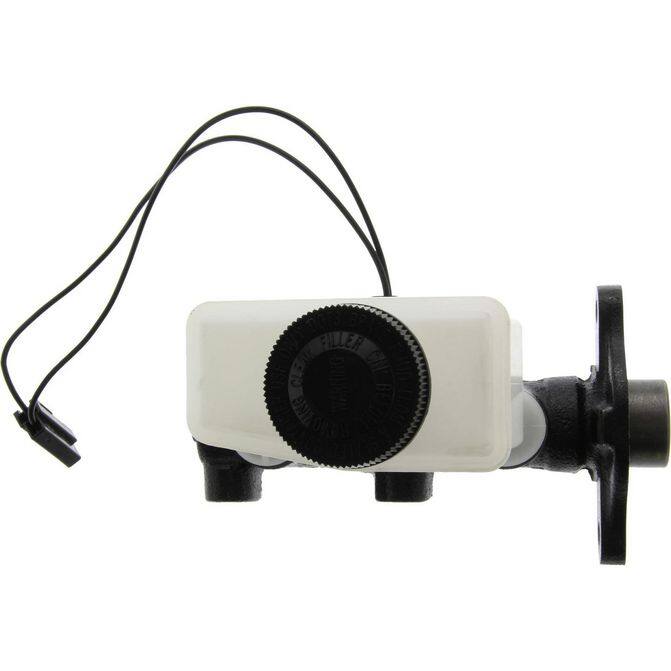 CEN CENTRIC PARTS 13045508