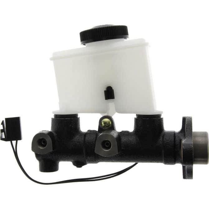 CEN CENTRIC PARTS 13045509