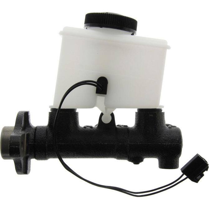 CEN CENTRIC PARTS 13045509