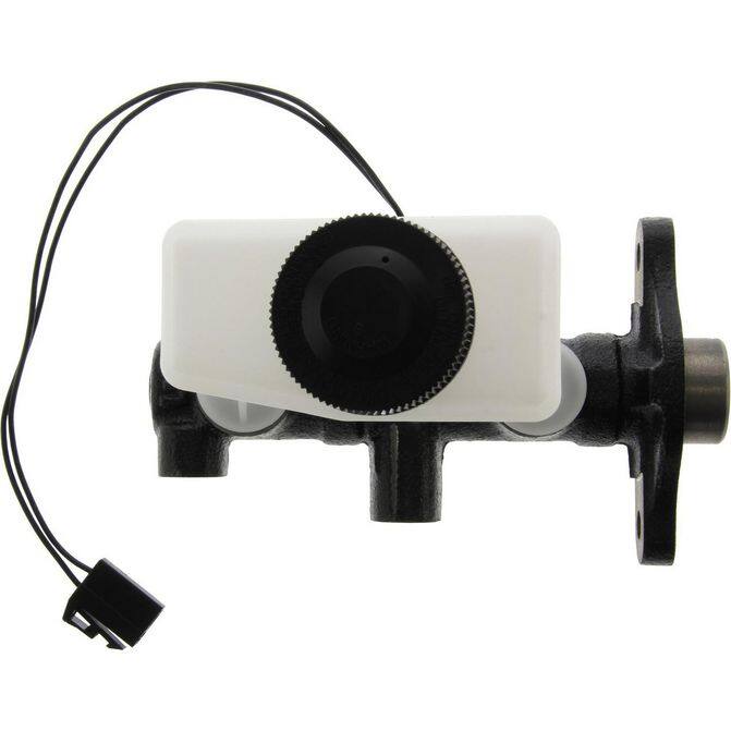 CEN CENTRIC PARTS 13045509