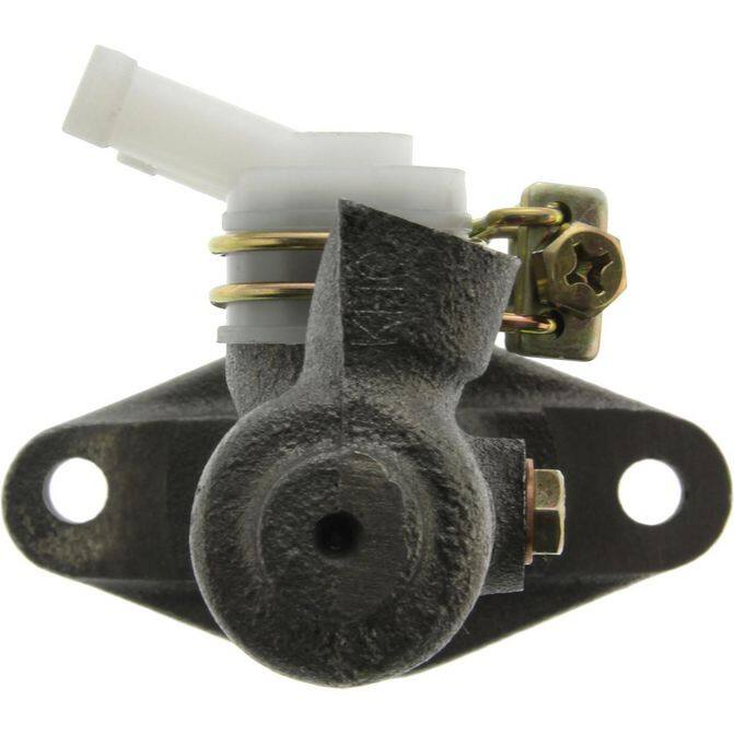 CEN CENTRIC PARTS 13046003