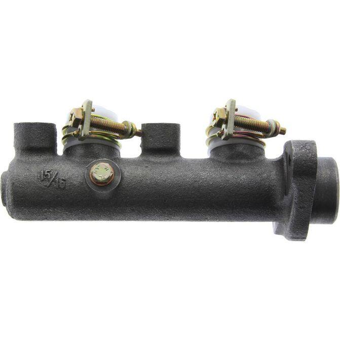 CEN CENTRIC PARTS 13046003