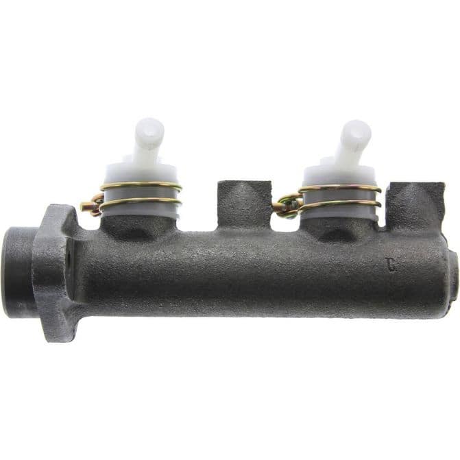 CEN CENTRIC PARTS 13046003