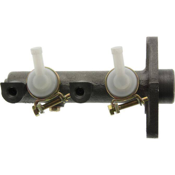 CEN CENTRIC PARTS 13046003