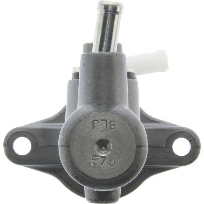 CEN CENTRIC PARTS 13046006