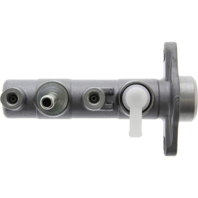 CEN CENTRIC PARTS 13046006