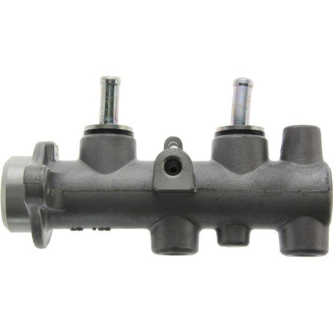 CEN CENTRIC PARTS 13046018