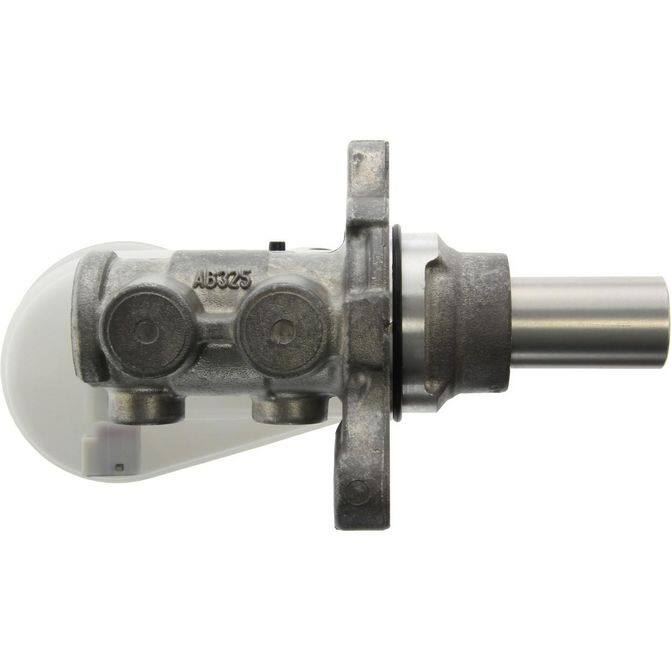 CEN CENTRIC PARTS 13046025