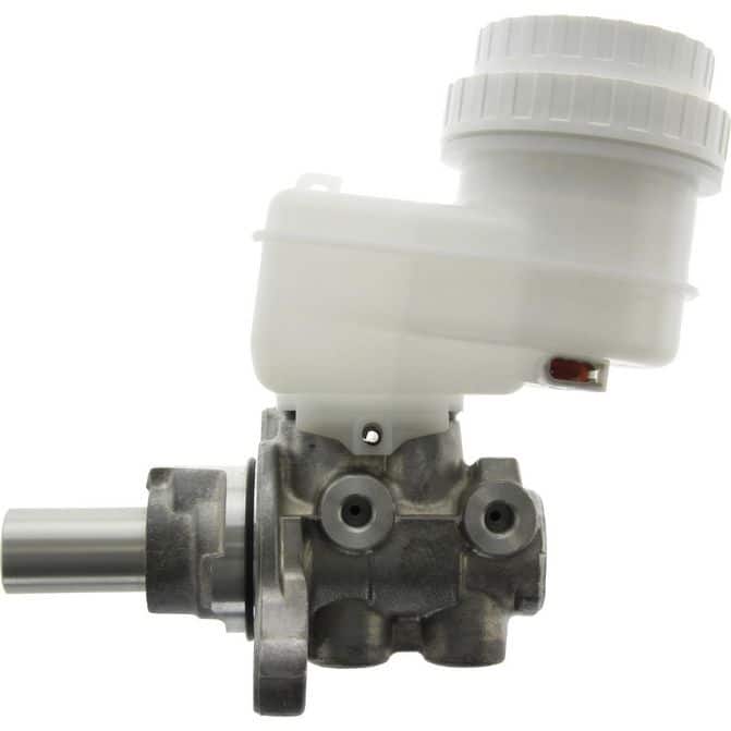CEN CENTRIC PARTS 13046025