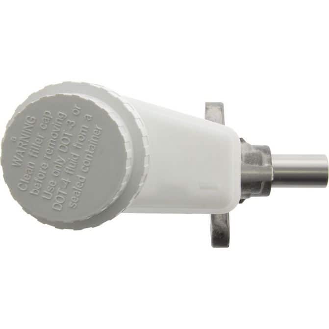 CEN CENTRIC PARTS 13046025