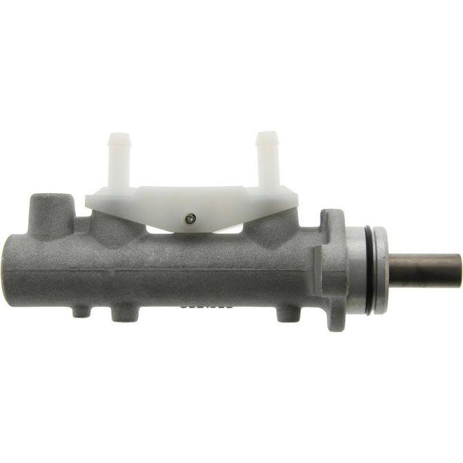CEN CENTRIC PARTS 13046030