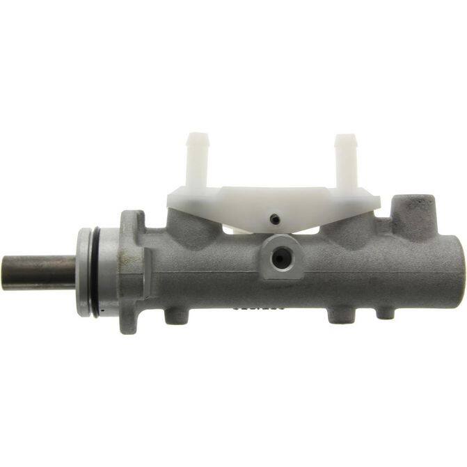 CEN CENTRIC PARTS 13046030