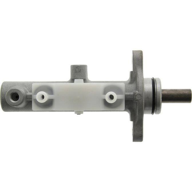 CEN CENTRIC PARTS 13046030