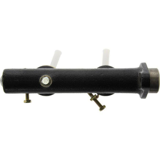 CEN CENTRIC PARTS 13046301