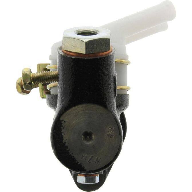 CEN CENTRIC PARTS 13046301