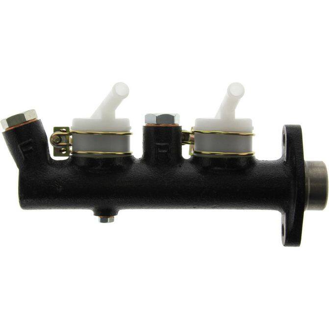 CEN CENTRIC PARTS 13046301