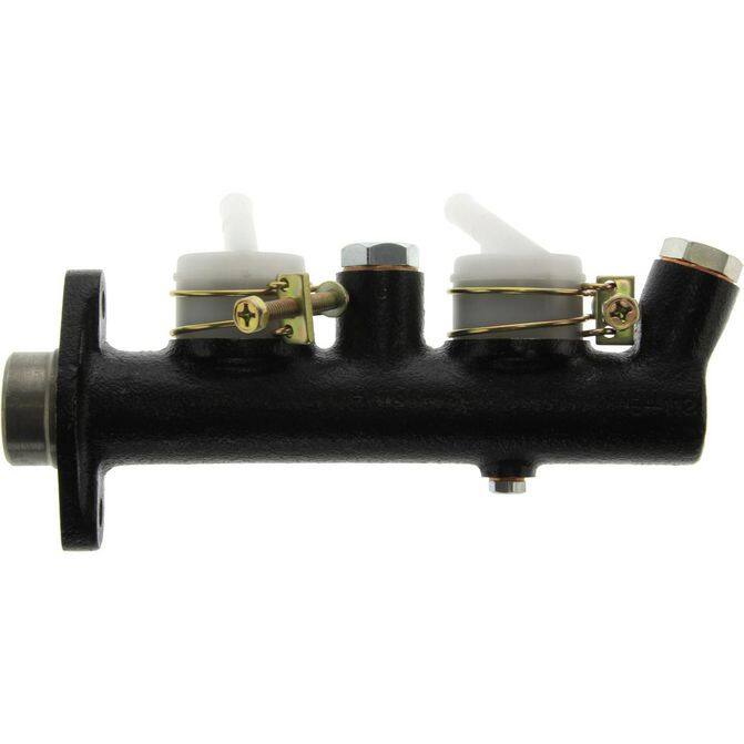 CEN CENTRIC PARTS 13046301