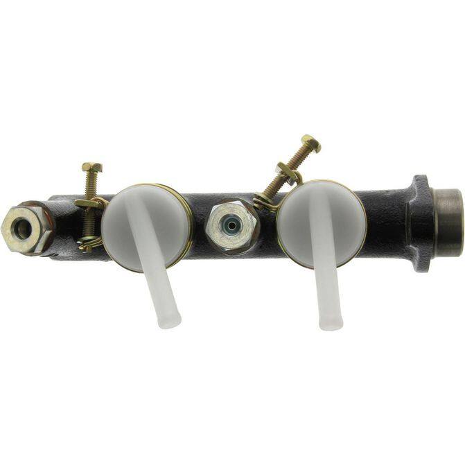 CEN CENTRIC PARTS 13046301