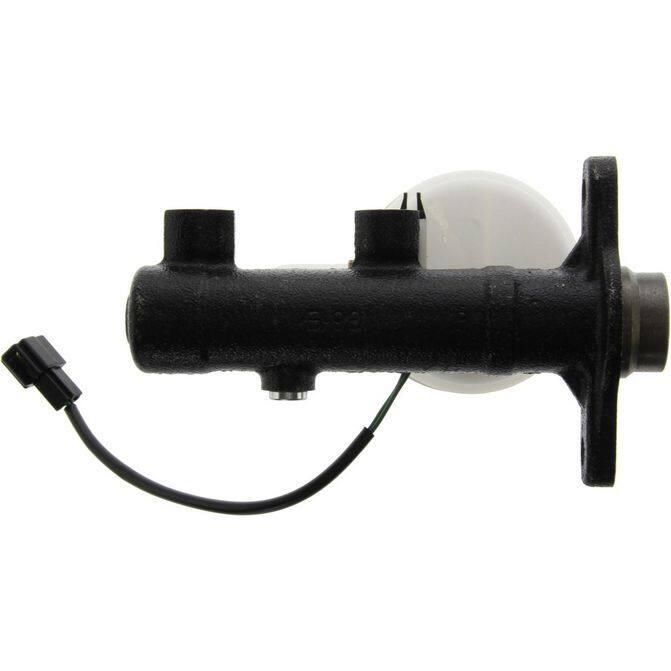 CEN CENTRIC PARTS 13046302