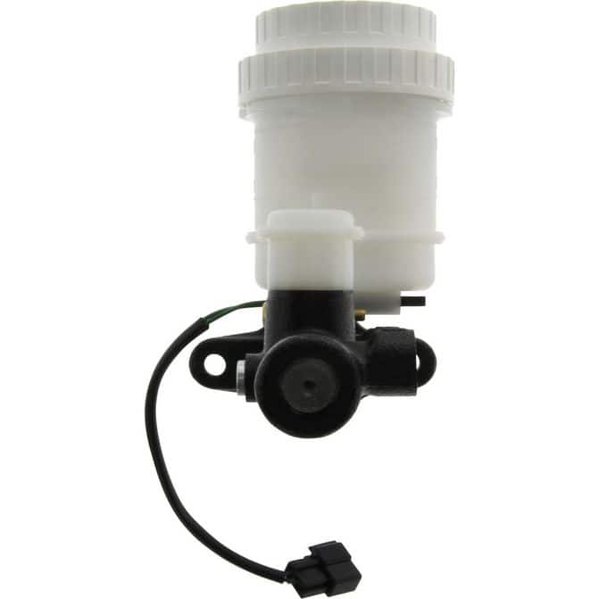 CEN CENTRIC PARTS 13046302