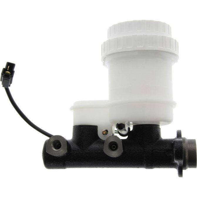 CEN CENTRIC PARTS 13046302
