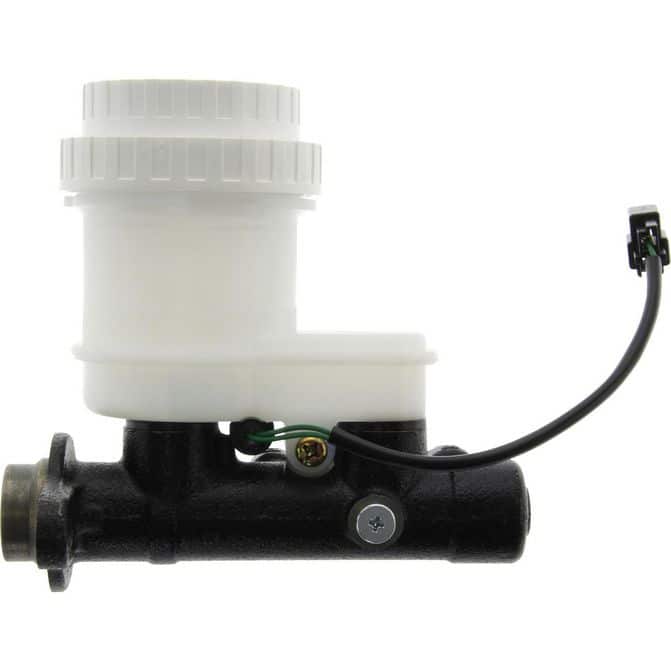 CEN CENTRIC PARTS 13046302