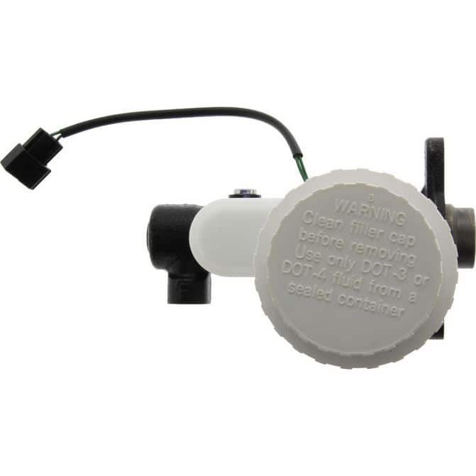 CEN CENTRIC PARTS 13046302