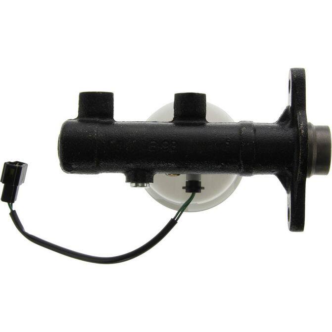 CEN CENTRIC PARTS 13046303