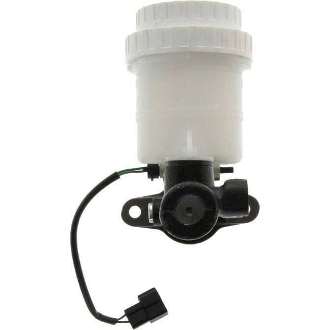 CEN CENTRIC PARTS 13046303