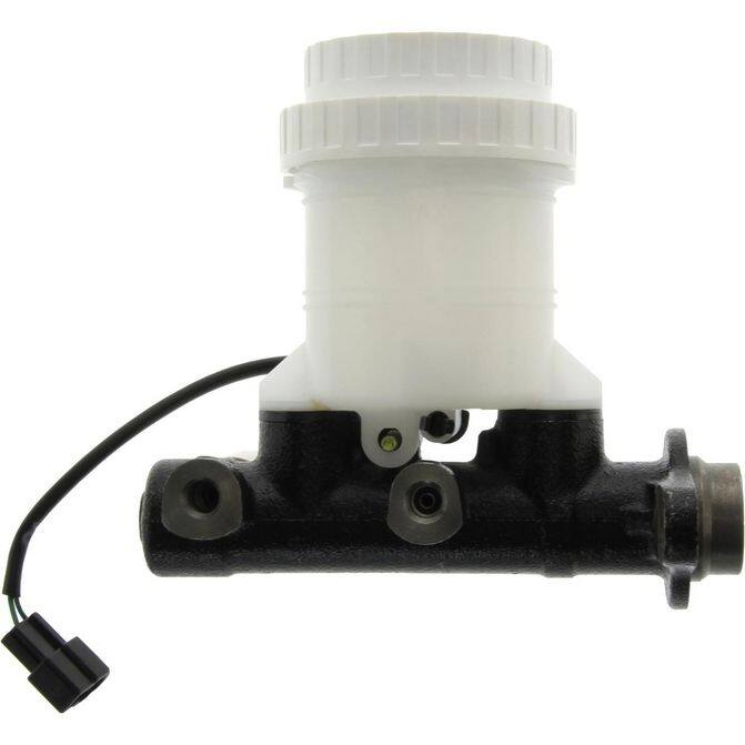 CEN CENTRIC PARTS 13046303