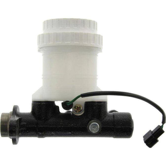 CEN CENTRIC PARTS 13046303