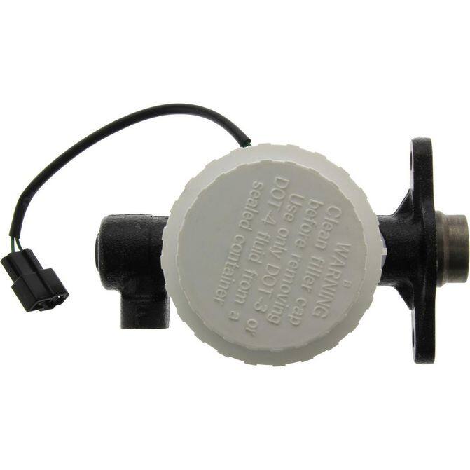 CEN CENTRIC PARTS 13046303