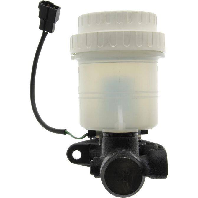 CEN CENTRIC PARTS 13046305