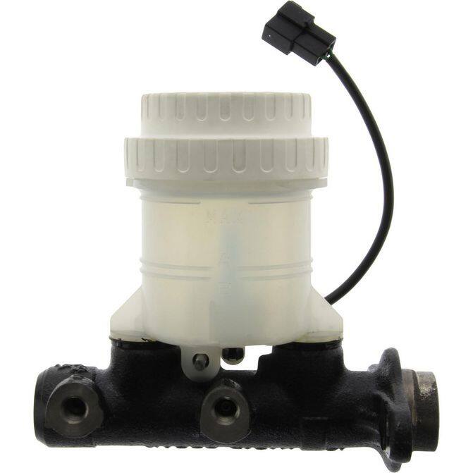 CEN CENTRIC PARTS 13046305