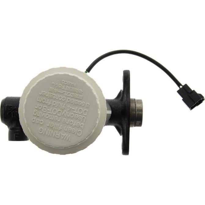 CEN CENTRIC PARTS 13046305