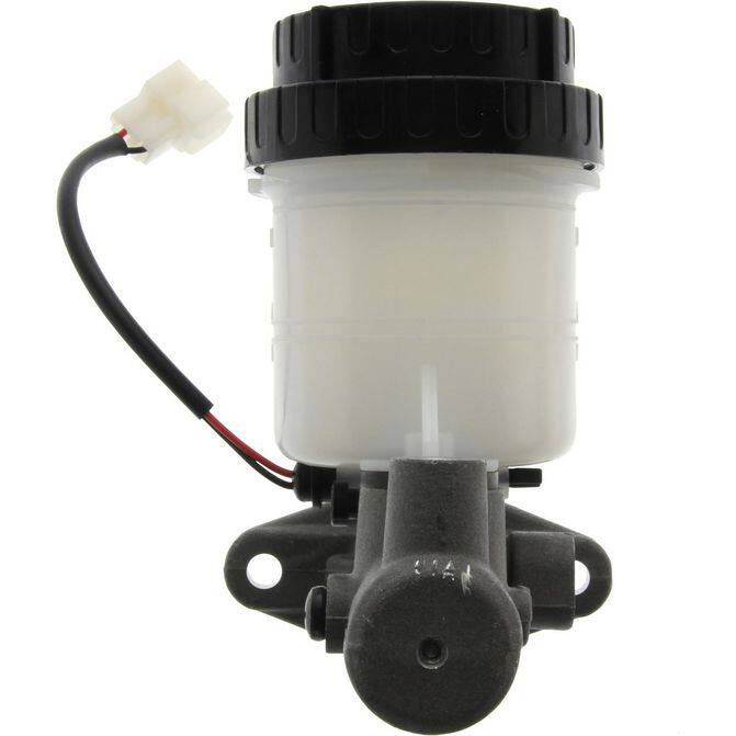 CEN CENTRIC PARTS 13046306