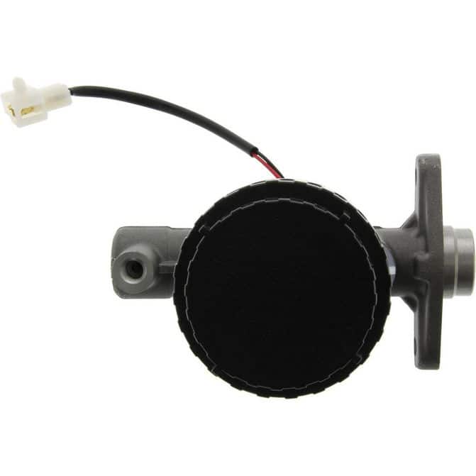 CEN CENTRIC PARTS 13046306