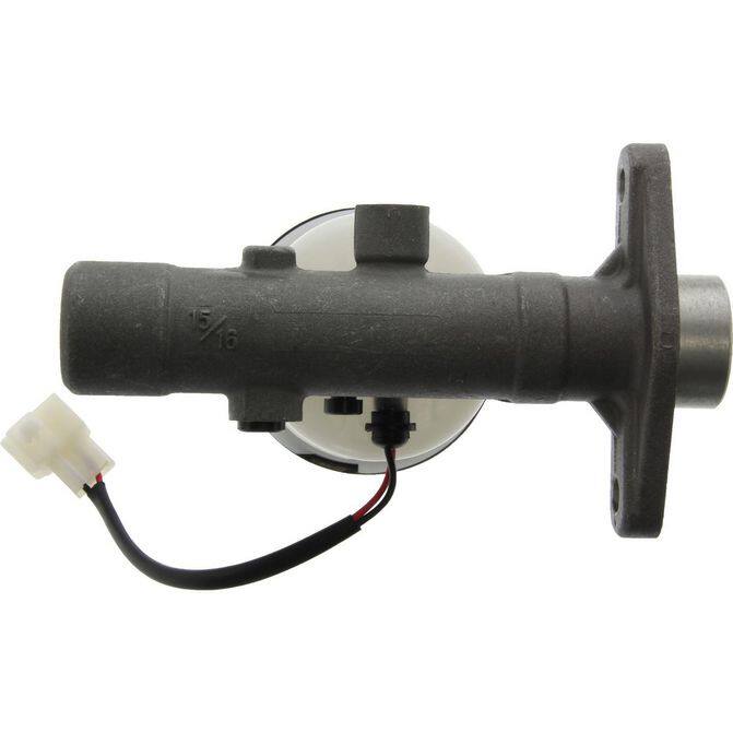 CEN CENTRIC PARTS 13046307