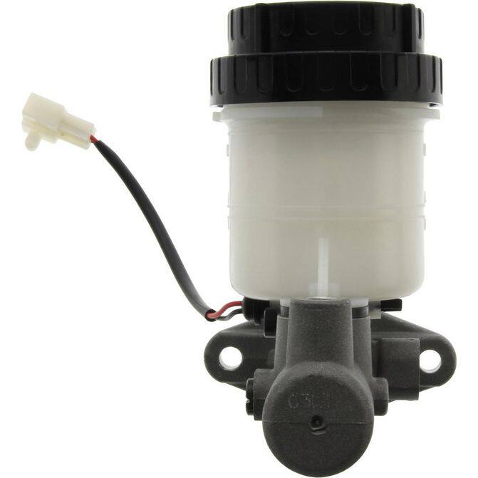 CEN CENTRIC PARTS 13046307
