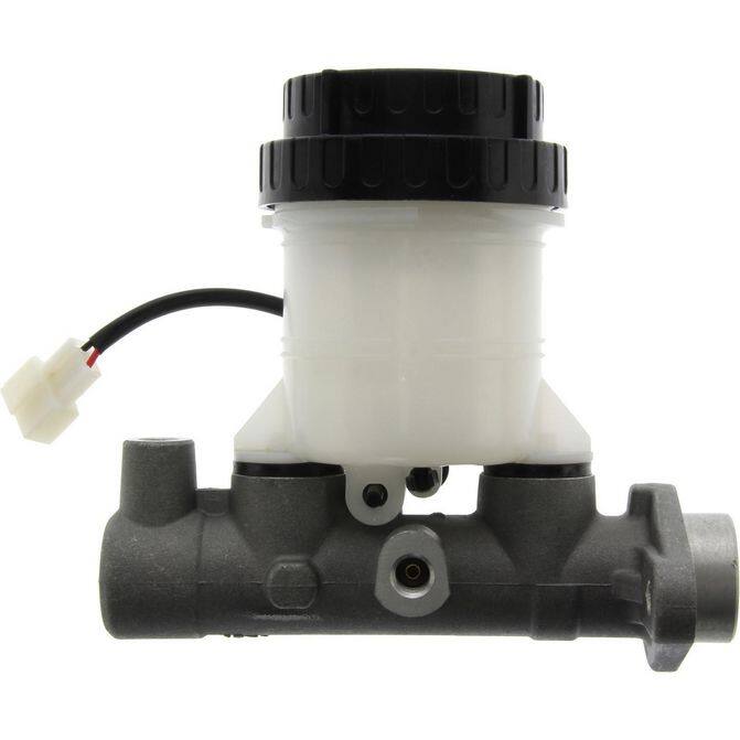 CEN CENTRIC PARTS 13046307