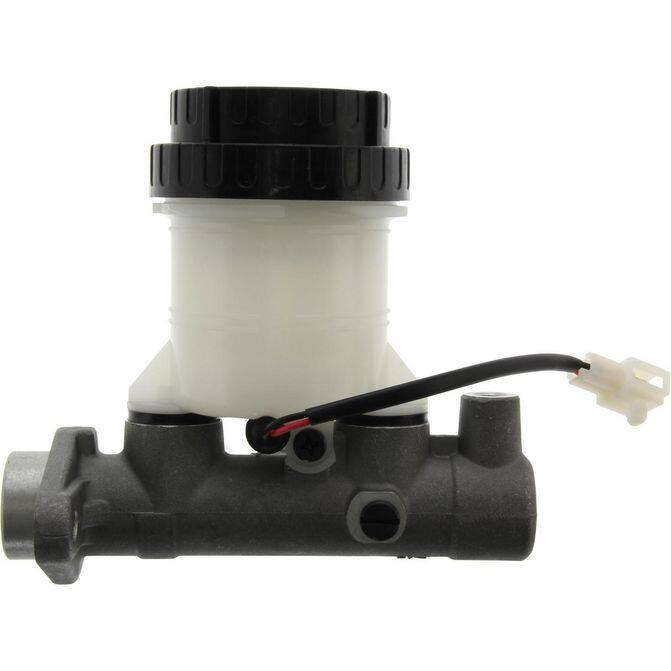 CEN CENTRIC PARTS 13046307