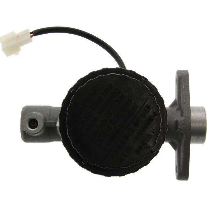CEN CENTRIC PARTS 13046307