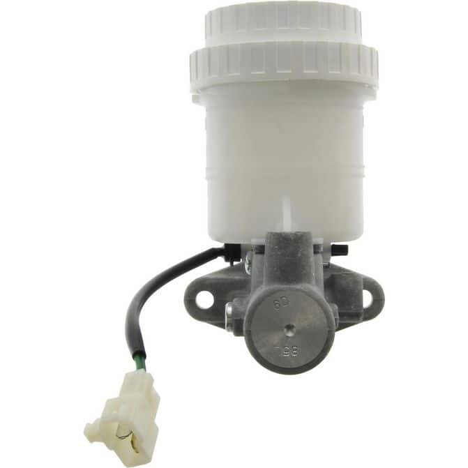 CEN CENTRIC PARTS 13046308