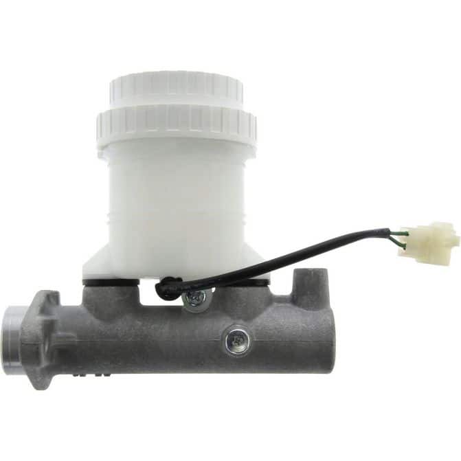 CEN CENTRIC PARTS 13046308