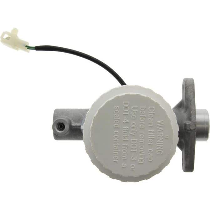 CEN CENTRIC PARTS 13046308