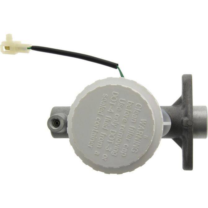 CEN CENTRIC PARTS 13046309