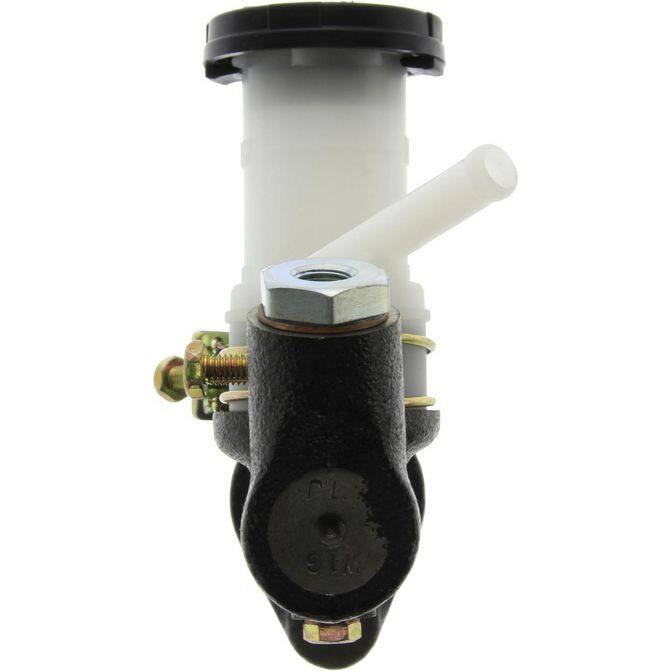 CEN CENTRIC PARTS 13046406